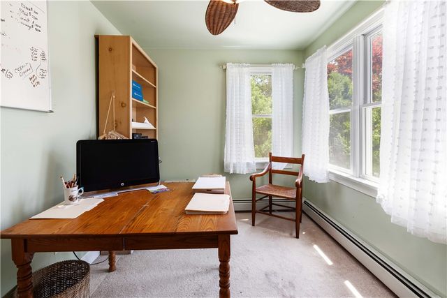 30 Loring Road, Bristol, RI 02809