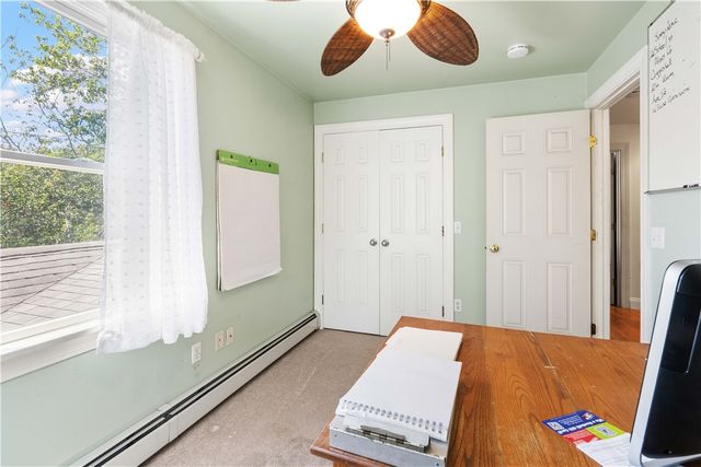 30 Loring Road, Bristol, RI 02809