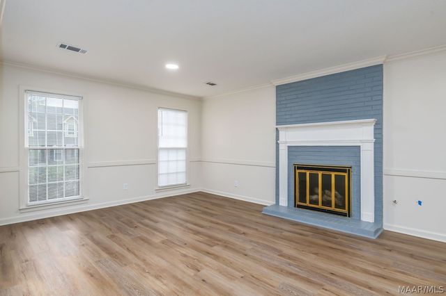 3046 Sutton Drive, Montgomery, AL 36111