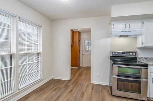 3046 Sutton Drive, Montgomery, AL 36111