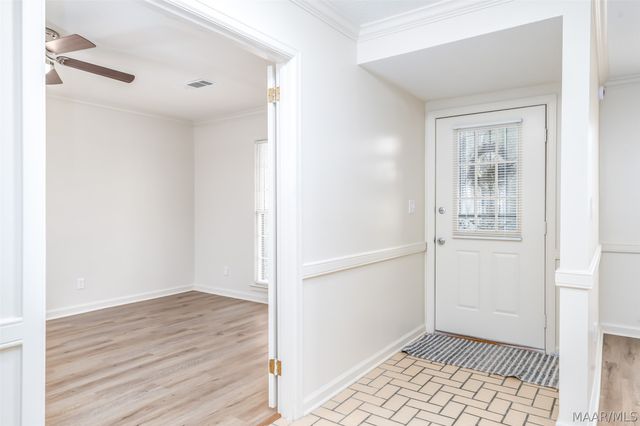 3046 Sutton Drive, Montgomery, AL 36111