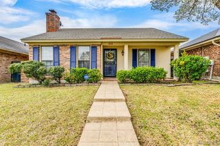 3046 Sutton Drive, Montgomery, AL 36111