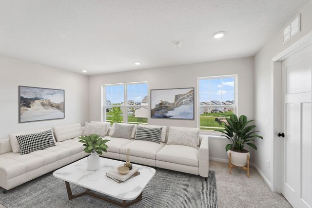 1069 Annagaire Curve, Rosemount, MN 55068