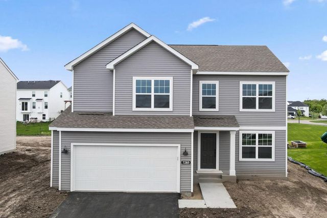 1069 Annagaire Curve, Rosemount, MN 55068