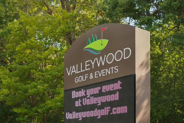 1069 Annagaire Curve, Rosemount, MN 55068