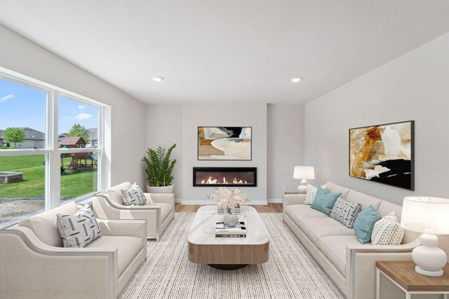 1069 Annagaire Curve, Rosemount, MN 55068