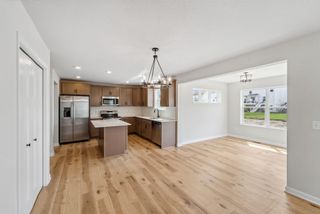 1069 Annagaire Curve, Rosemount, MN 55068