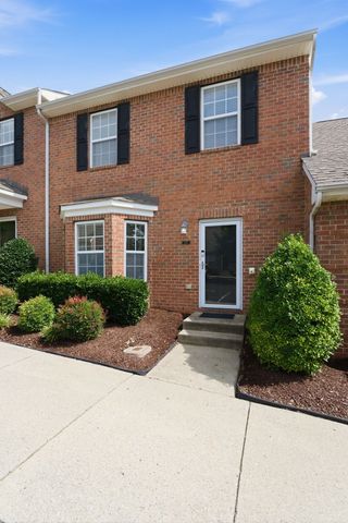 1101 Downs Blvd Apt 254, Franklin, TN 37064