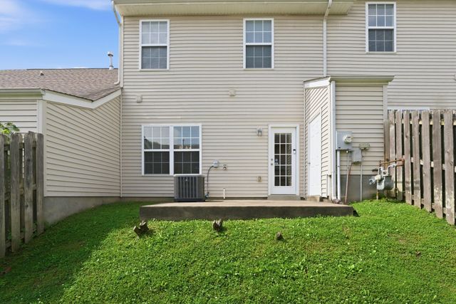 1101 Downs Blvd Apt 254, Franklin, TN 37064