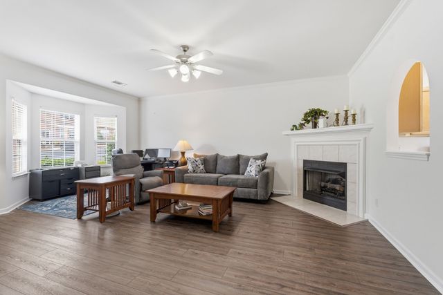 1101 Downs Blvd Apt 254, Franklin, TN 37064