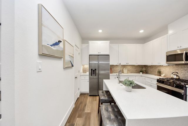 7504 Carver Road E, Houston, TX 77088