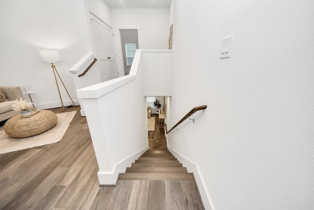 7504 Carver Road E, Houston, TX 77088