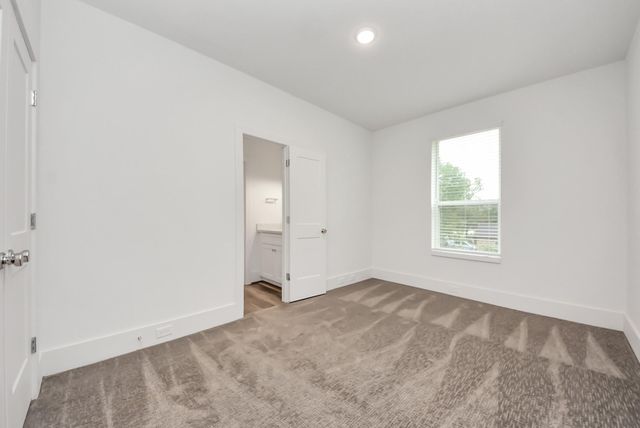 7504 Carver Road E, Houston, TX 77088