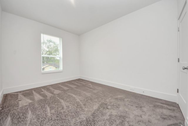7504 Carver Road E, Houston, TX 77088