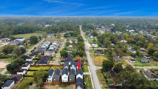 7504 Carver Road E, Houston, TX 77088