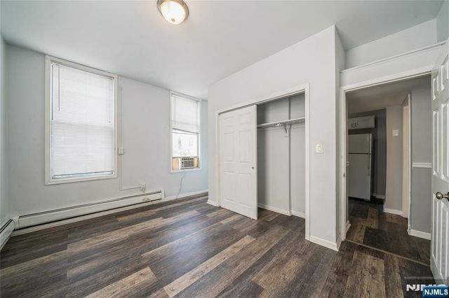 309 14th Street, Union City, NJ 07087