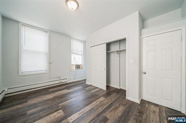 309 14th Street, Union City, NJ 07087