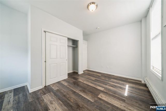 309 14th Street, Union City, NJ 07087