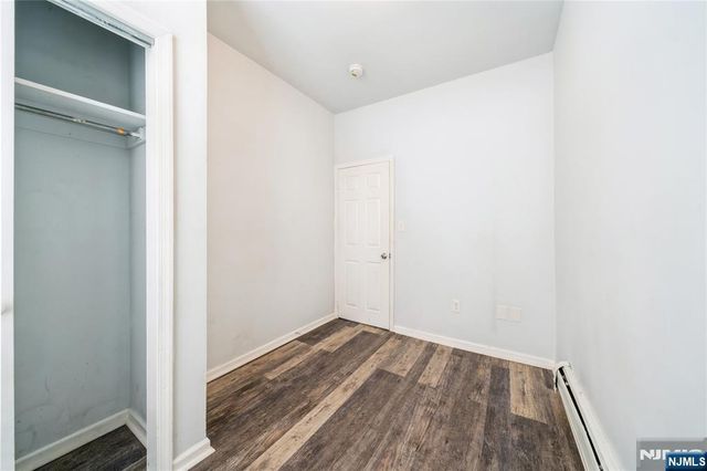 309 14th Street, Union City, NJ 07087