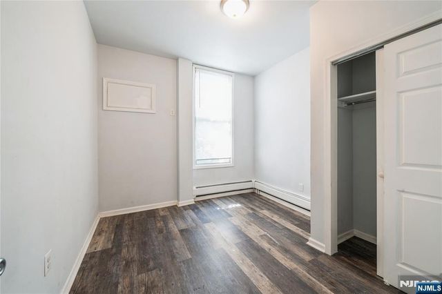 309 14th Street, Union City, NJ 07087
