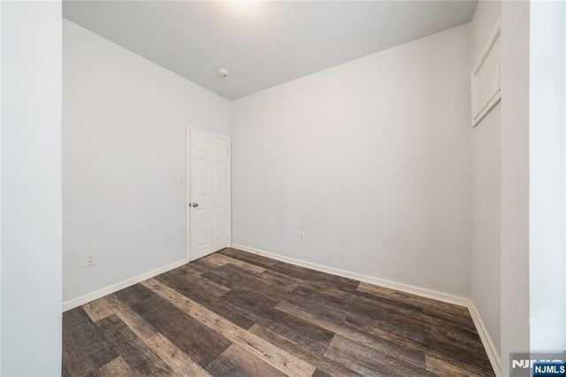 309 14th Street, Union City, NJ 07087