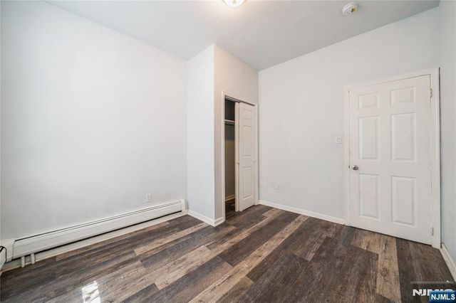309 14th Street, Union City, NJ 07087