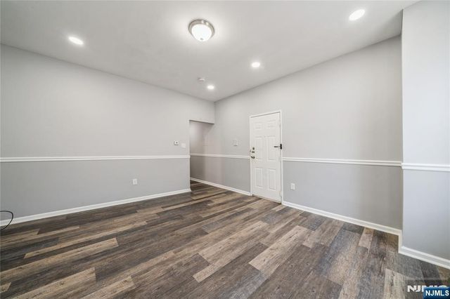 309 14th Street, Union City, NJ 07087