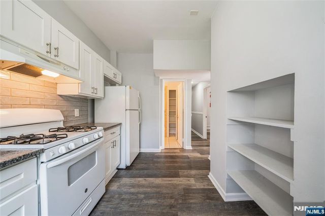 309 14th Street, Union City, NJ 07087