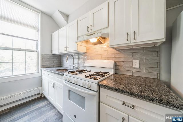 309 14th Street, Union City, NJ 07087
