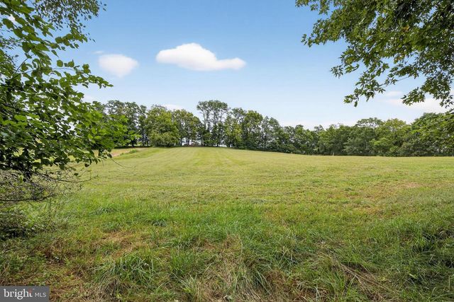 108 HEMPFIELD ST, Washington Boro, PA 17582