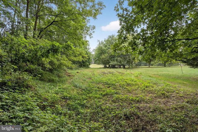 108 HEMPFIELD ST, Washington Boro, PA 17582