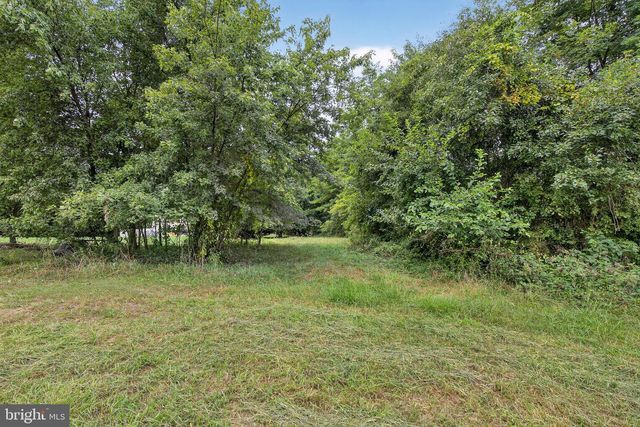 108 HEMPFIELD ST, Washington Boro, PA 17582