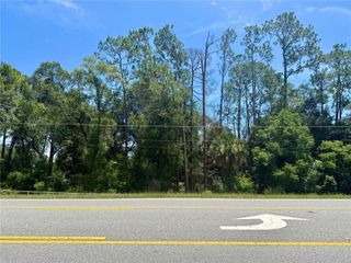 LOT 13 STATE ROAD 44, Eustis, FL 32726