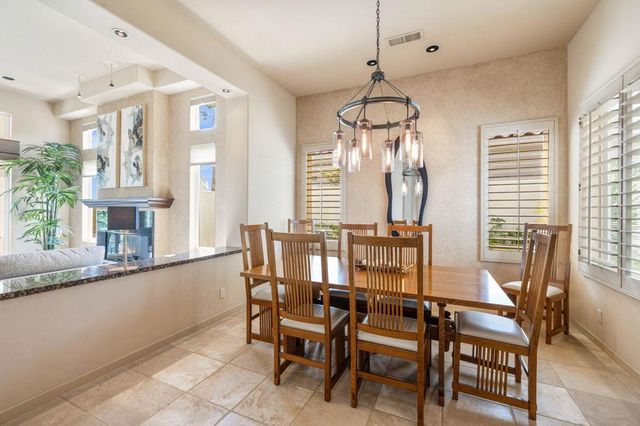 682 Elk Clover Circle, Palm Desert, CA 92211