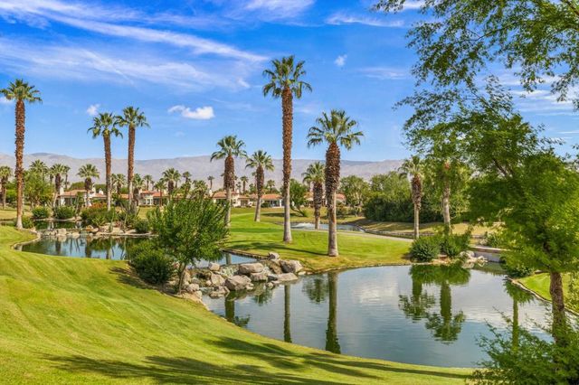 682 Elk Clover Circle, Palm Desert, CA 92211