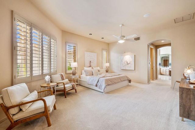 682 Elk Clover Circle, Palm Desert, CA 92211