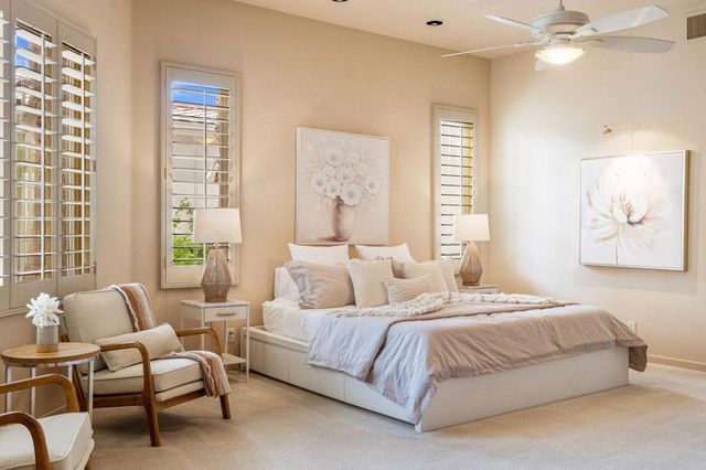 682 Elk Clover Circle, Palm Desert, CA 92211