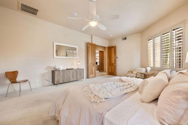 682 Elk Clover Circle, Palm Desert, CA 92211