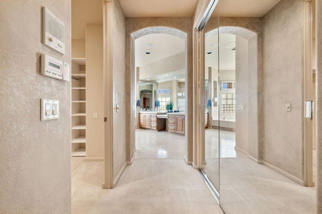 682 Elk Clover Circle, Palm Desert, CA 92211