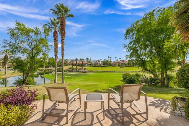 682 Elk Clover Circle, Palm Desert, CA 92211