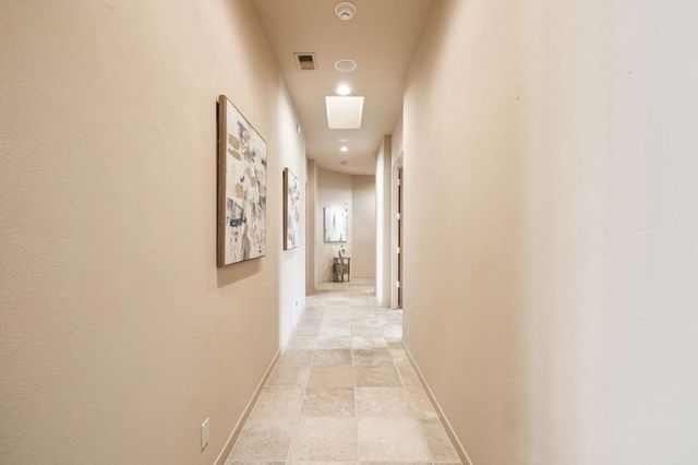 682 Elk Clover Circle, Palm Desert, CA 92211