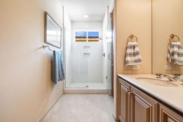 682 Elk Clover Circle, Palm Desert, CA 92211