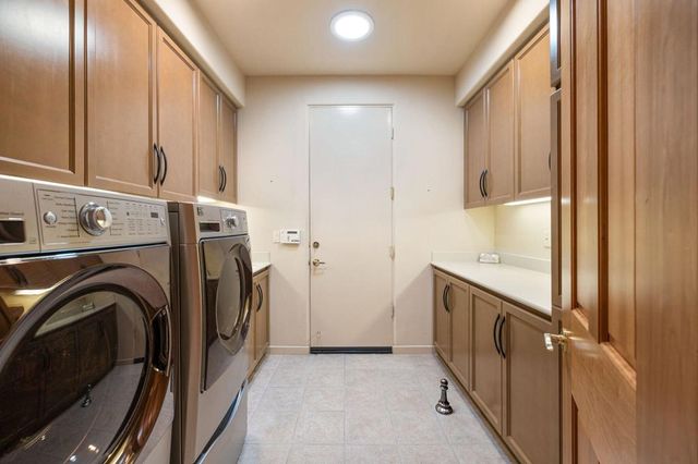 682 Elk Clover Circle, Palm Desert, CA 92211