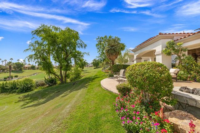 682 Elk Clover Circle, Palm Desert, CA 92211