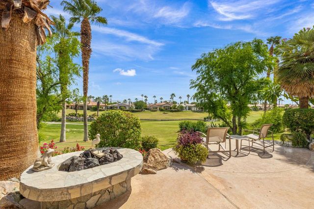 682 Elk Clover Circle, Palm Desert, CA 92211