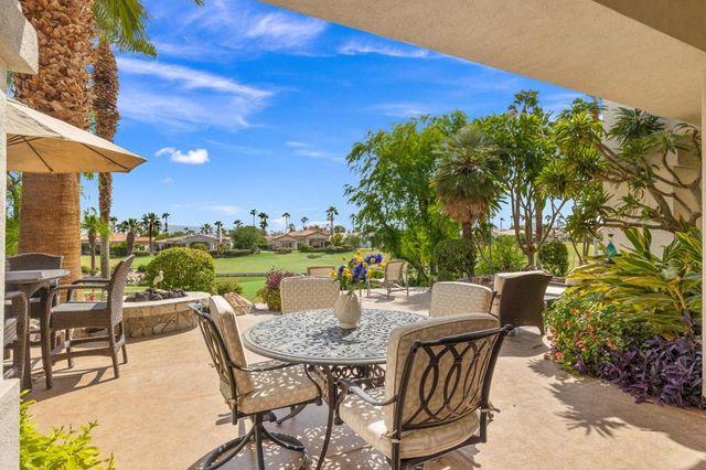 682 Elk Clover Circle, Palm Desert, CA 92211