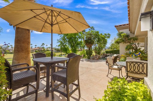 682 Elk Clover Circle, Palm Desert, CA 92211