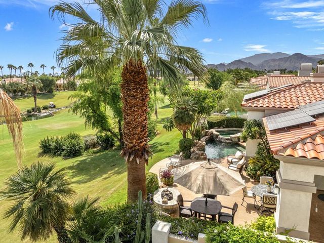 682 Elk Clover Circle, Palm Desert, CA 92211