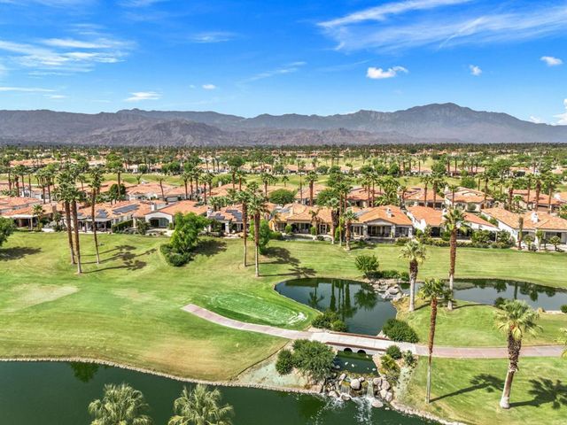 682 Elk Clover Circle, Palm Desert, CA 92211
