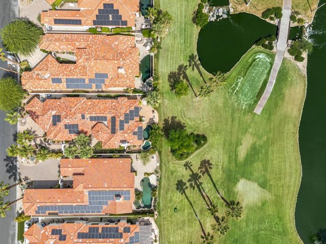 682 Elk Clover Circle, Palm Desert, CA 92211